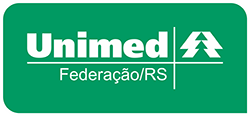 Unimed Federação